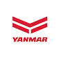 YANMAR KOREA