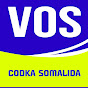 VOS Somali Tv