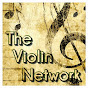 The Violin Network