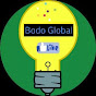 Bodo Global