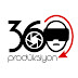 360 Prodüksiyon