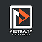 VietKA TV