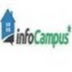 logo Infocampus Logics Pvt Ltd