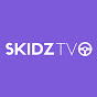 SkidzTelevision