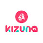 kizuna tv