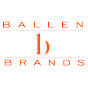 Ballen Brands