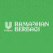 Ramadhan Berbagi