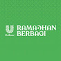 Ramadhan Berbagi