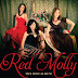 logo RedMollyBand