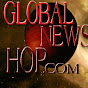 Globalnews Hop