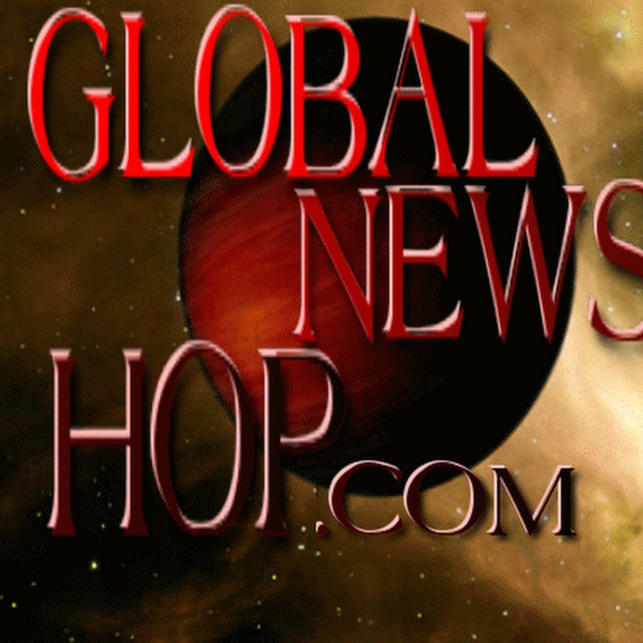 Globalnews Hop