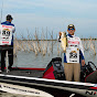 Rodolfo Martinez Fishing