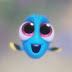 Dory TV