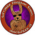 logo Software Freedom School