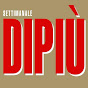 Dipiù