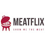 meatflix tr