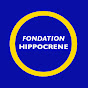 Fondation Hippocrène