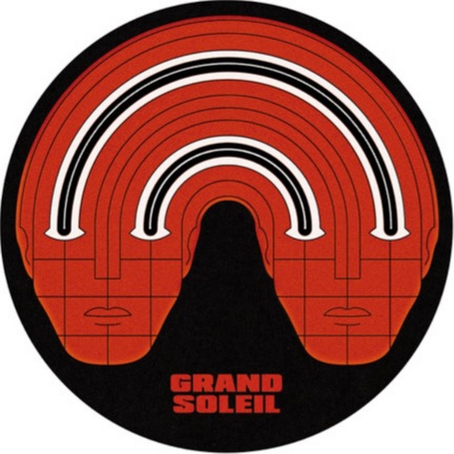 Grand Soleil - YouTube