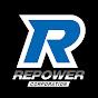 Repower Thailand