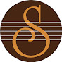 SarvMusicAcademy