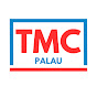 TMC Palau