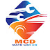 logo Mayo Cars DR