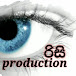 Aesa Risi Production