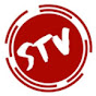 S TV