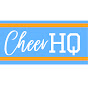 Cheer HQ