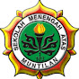 SMA NEGERI 1 MUNTILAN - Akun Resmi