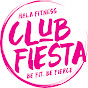 Club Fiesta