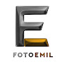 FotoEmil