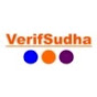 VerifSudha