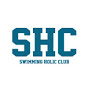 SHC