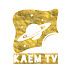 KAEM TV