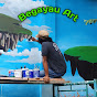 Begayau Art