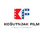 Kosutnjak film