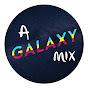 A Galaxy Mix