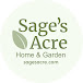 Sage's Acre