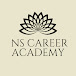 NS Career Academy