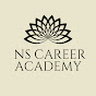 NS Career Academy