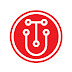 logo Urban Technology