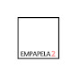 Empapela 2