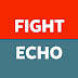 logo FightEcho