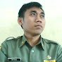 Wiyono Mustajab