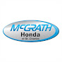 McGrath Honda of St Charles