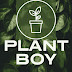 Kade - Plant Boy