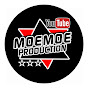 Moemoe Production