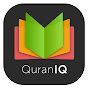 Easy Quran