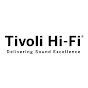 Tivoli Hi-Fi